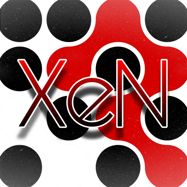 XeN